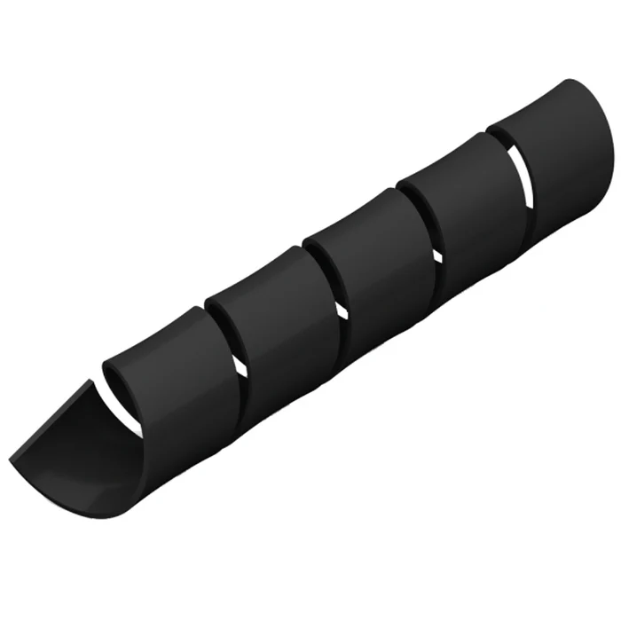 Spiral Hose Guard Image
